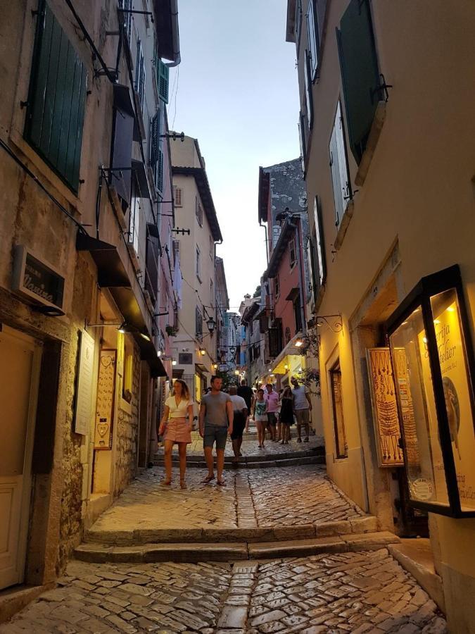 Bruno Old Town *